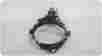 13749 Exeter Mentor Small Pupil Indirect Ophthalmoscope