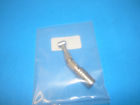 137518 Hall Zimmer Drill Angled Attachment With Head
