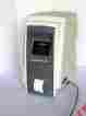 40461-0503 13910 Reichert At555 Nct Non Contact Tonometer Model