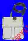 13d81542-12-13 Nidek Mk-2000 Keratome Foot Pedal Controller Optometry Microkeratome Warranty