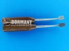 14-j Domant Enterprises Cobb Spinal Elevator With Fiber Handle Orthopedic Instruments