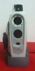 14001 140 Welch Ref Series Suresight Vision Tester Allyn