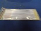 1401 Medscand Medical Cytobrush Plus Cell Collector 730425014015