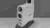 14011 Welch Allyn Suresight 14011 Welch Allyn Suresight