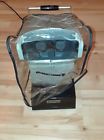 14019 Bausch Lomb Model Optical