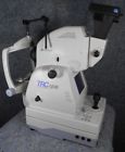 04045396176256 14050-01 Individual Riester Diagnostics Vacuum