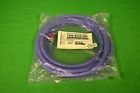 1406-8226 Hose Evac Agss Bcg Low Flow Sdp