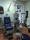 14200 American Optical Ophthalmic Chair