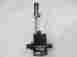 14247 Nikon Applanation Tonometer For Slit Lamp