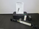 18342-vc 14324 Welch Allyn 3.5v Streak