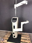 14363-14364 Reichert Ophthalmic Instrument Stand