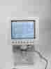 14427 Zeiss Humphrey Lens Analyzer Model 350 As-is
