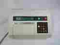 14452 Modular Tonometer Bio-rad Digilab One Pneuma-tonometer