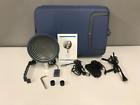 14685l Sco Corneal Map Focus Portable Karatope Topographer Topography