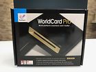 14b11356u Penpower Technology Worldcard Pro