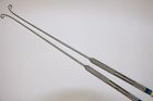 14sl 14sr 14 Sl Ats Medical Set Of 2