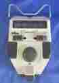 15020 Reichert Pdm Digital Pupil Meter Great Conditions