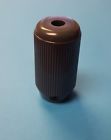 15030-016 Reichert Auto Refractor Keratometer Joystick Cover