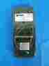 15053 Ocular Instruments Peyman-green Fluid Cell Vitrectomy Lens With Infusion Handle