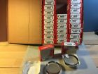150xtra Transitions Xtractive Vision Ease Lens