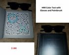 15252 Gulden Ophthalmics Hrr Pseudoisochromatic