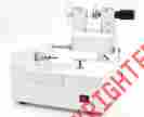 153016 Asc365 Electric Optical Hand Edge-grinder Eyeglasses Lens Edger And Polisher
