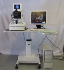 1537200212 Nonmyd Kowa 7 Vk-2 Digital Imaging System