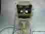 15513 Keystone View Ophthalmic Telebinocular