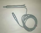 15671 Alcon Handpiece Jht