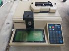 15698 Briot Scanform Lens Edger And Tracer Optical