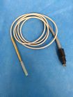 1576 Unbranded Gauge Eye Aspiration Hand Piece