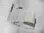 15773 74145 Nikon Speedy-k Auto Refractor Keratometer