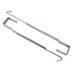 158561 Carson-dellosa Publishing Over-the-door Hooks 044222233297
