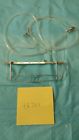 15927 Gueder Schott Eye Speculum