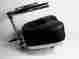 159500 Reliance No 20 Surgical Articulating Headrest
