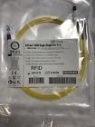 15980 Unbranded Iridex Rfid Single Use Reference Box Of Expires