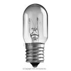 15t7-n-cl Marco Lensmeter Bulb Intermediate Screw Base