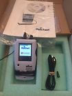 16011 Reichert Heidelberg Iopac Handheld Portable