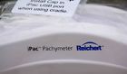16040-025 Reichert Ipac Pachymeter Charging