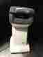 16050 Reichert 7 Nct Auto Non Contact Tonometer