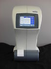 16060 Reichert 7cr Nct Tonometer