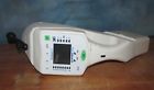 161202 Optikon 2000 Keratron Scout