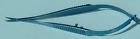 1656s3611 Globaltown Titanium Vannas Micro