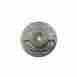 1678 3m Metal Blocks St For Semitech Lens Finishing Edgers Low Base Curve