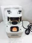 1688 Layout Brocker Optometry Optical Lens