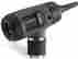 23810-l 169.95 Macroview 3.5v Otoscope Head Welch Allyn 6500 Led Bulb Incl