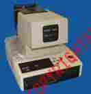 16k93760-02-14 Zeiss Allergan Humphrey 550 Autorefractor Automatic Refractor Printer Untested
