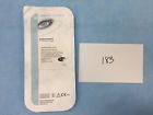170.71 Alcon Ultraflow Bimanual I-a