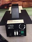 1714 Hilco Frame Warmer Made