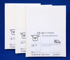 17171d875x2 Moria Lot Of 6 Hanna